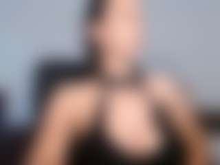 kimmylove0's Live Sex Cam Show