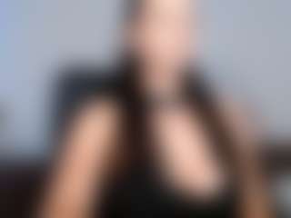 kimmylove0's Live Sex Cam Show