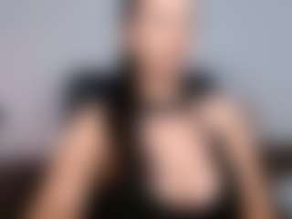kimmylove0's Live Sex Cam Show