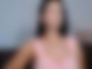 kimmylove0's Live Sex Cam Show