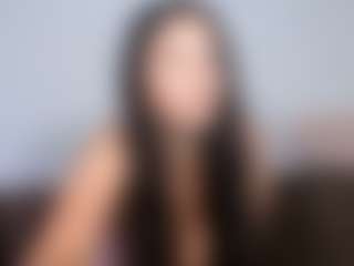 kimmylove0's Live Sex Cam Show