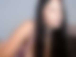kimmylove0's Live Sex Cam Show