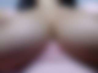 kimmylove0's Live Sex Cam Show