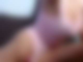 kimmylove0's Live Sex Cam Show