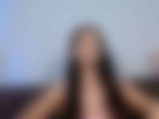 kimmylove0's Live Sex Cam Show