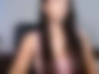 kimmylove0's Live Sex Cam Show