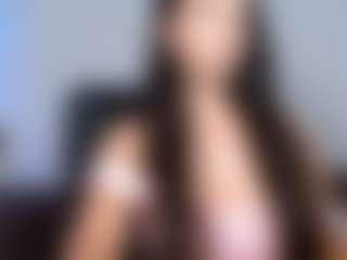 kimmylove0's Live Sex Cam Show