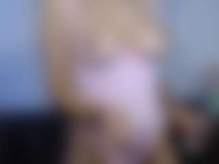 kimmylove0's Live Sex Cam Show