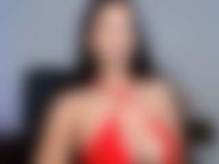 kimmylove0's Live Sex Cam Show