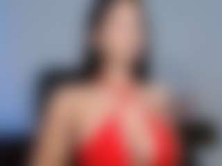 kimmylove0's Live Sex Cam Show