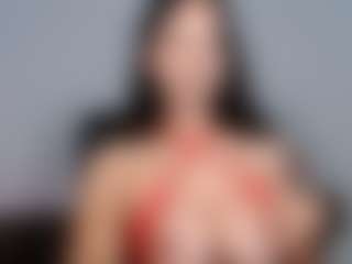 kimmylove0's Live Sex Cam Show