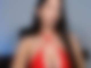 kimmylove0's Live Sex Cam Show