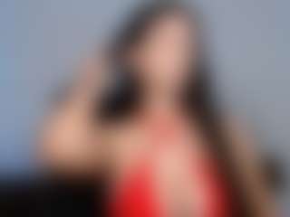 kimmylove0's Live Sex Cam Show