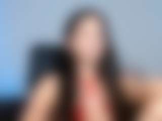 kimmylove0's Live Sex Cam Show