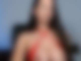 kimmylove0's Live Sex Cam Show
