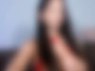kimmylove0's Live Sex Cam Show