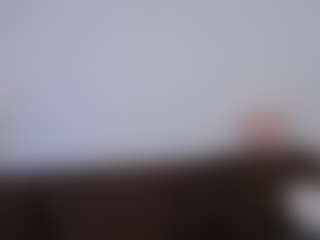 kimmylove0's Live Sex Cam Show