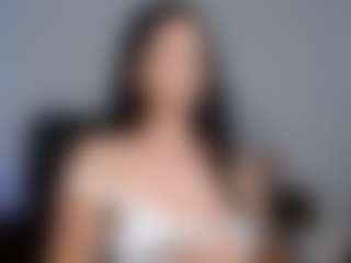 kimmylove0's Live Sex Cam Show