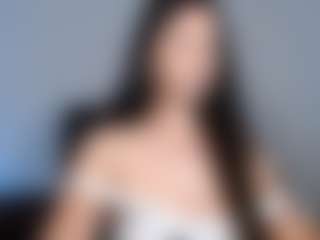 kimmylove0's Live Sex Cam Show