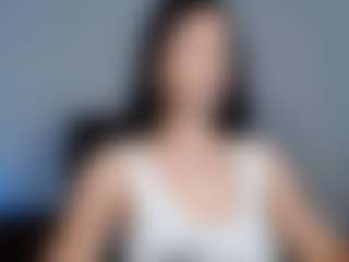 kimmylove0's Live Sex Cam Show