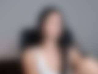 kimmylove0's Live Sex Cam Show