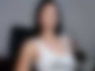 kimmylove0's Live Sex Cam Show