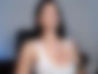kimmylove0's Live Sex Cam Show