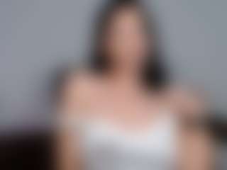 kimmylove0's Live Sex Cam Show