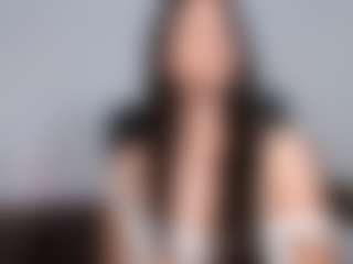 kimmylove0's Live Sex Cam Show