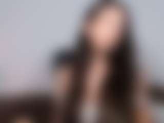 kimmylove0's Live Sex Cam Show