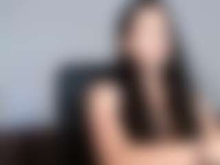 kimmylove0's Live Sex Cam Show