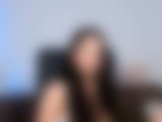 kimmylove0's Live Sex Cam Show