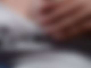 kimmylove0's Live Sex Cam Show