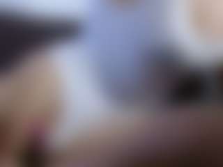 kimmylove0's Live Sex Cam Show