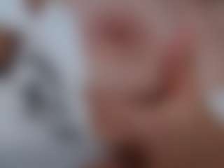 kimmylove0's Live Sex Cam Show