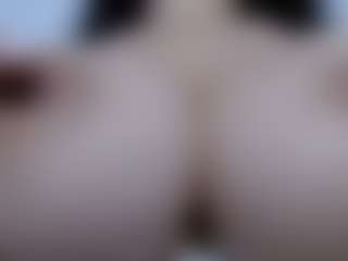 kimmylove0's Live Sex Cam Show