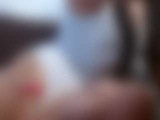 kimmylove0's Live Sex Cam Show