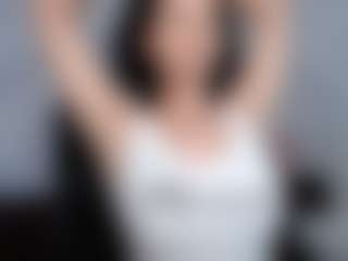 kimmylove0's Live Sex Cam Show