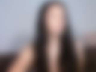 kimmylove0's Live Sex Cam Show