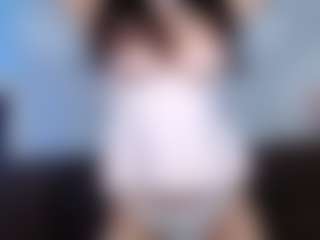 kimmylove0's Live Sex Cam Show