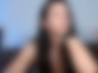 kimmylove0's Live Sex Cam Show