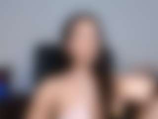 Kimmylove0