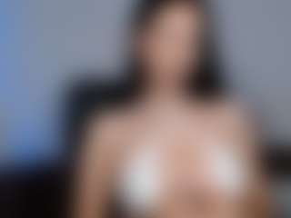 Live cam show with kimmylove0 - Role Play on nudelive.tv
