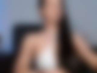 kimmylove0's Live Sex Cam Show