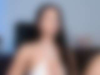 kimmylove0's Live Sex Cam Show