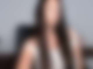 kimmylove0's Live Sex Cam Show