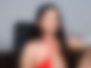kimmylove0's Live Sex Cam Show