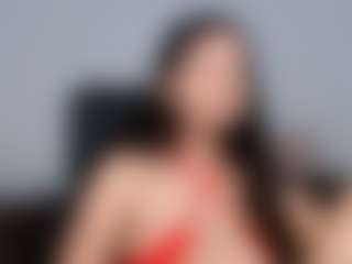 kimmylove0's Live Sex Cam Show