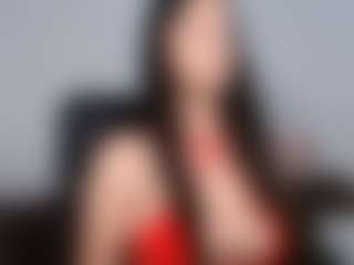 Show in cam erotica live di kimmylove0