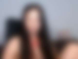 kimmylove0's Live Sex Cam Show